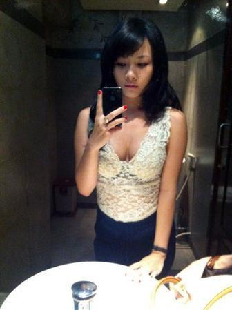 俄罗斯妈妈k8